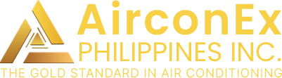 AirconEx Philippines Inc